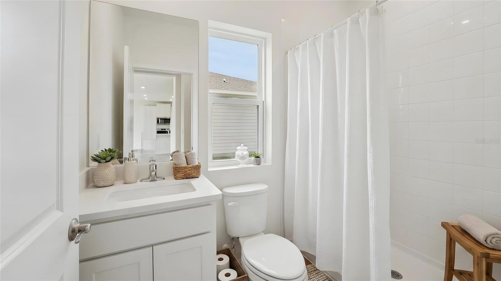 17124 Nw 180th Ter Property Photo 11