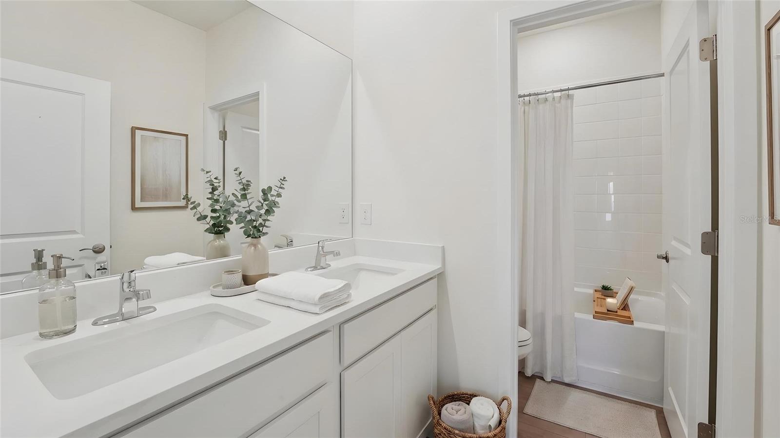17124 Nw 180th Ter Property Photo 15