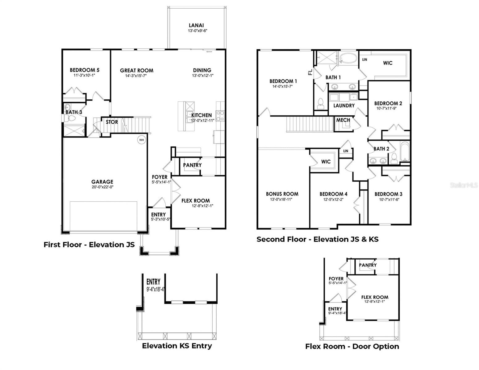17124 Nw 180th Ter Property Photo 16