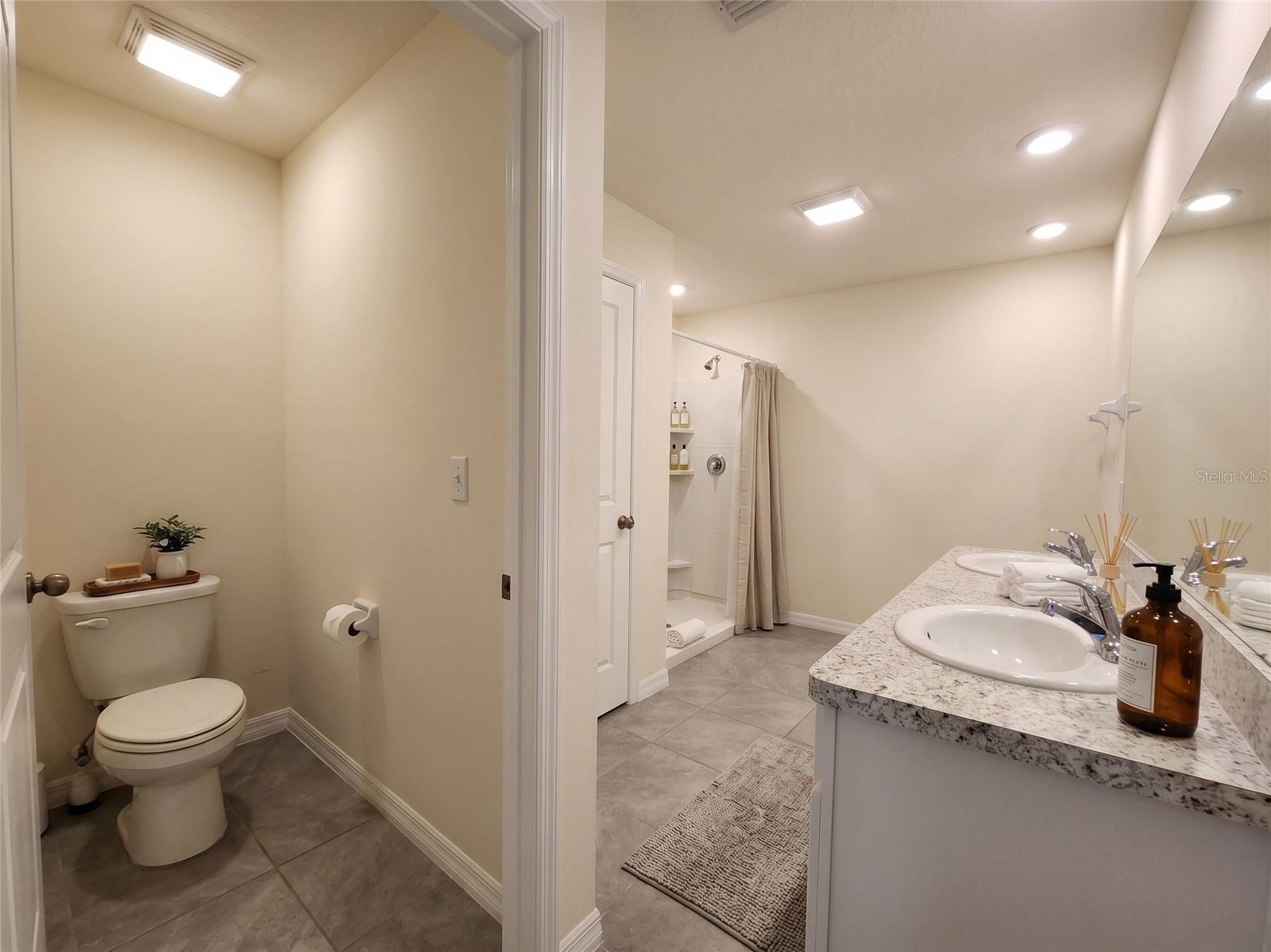 8696 Sw 49th Cir Property Photo 6