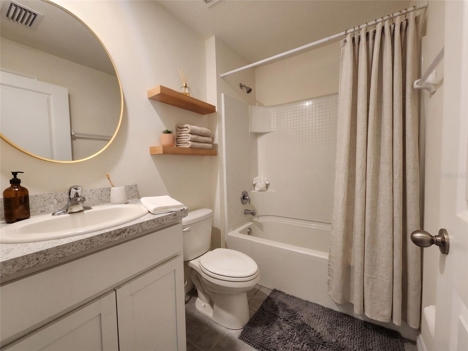 8696 Sw 49th Cir Property Photo 9