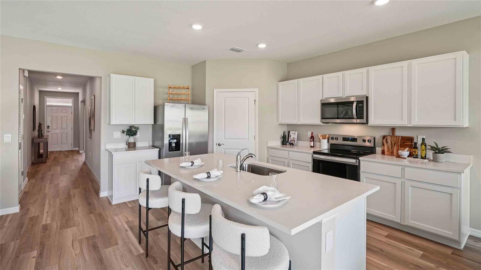 17113 Nw 180th Ter Property Photo 6