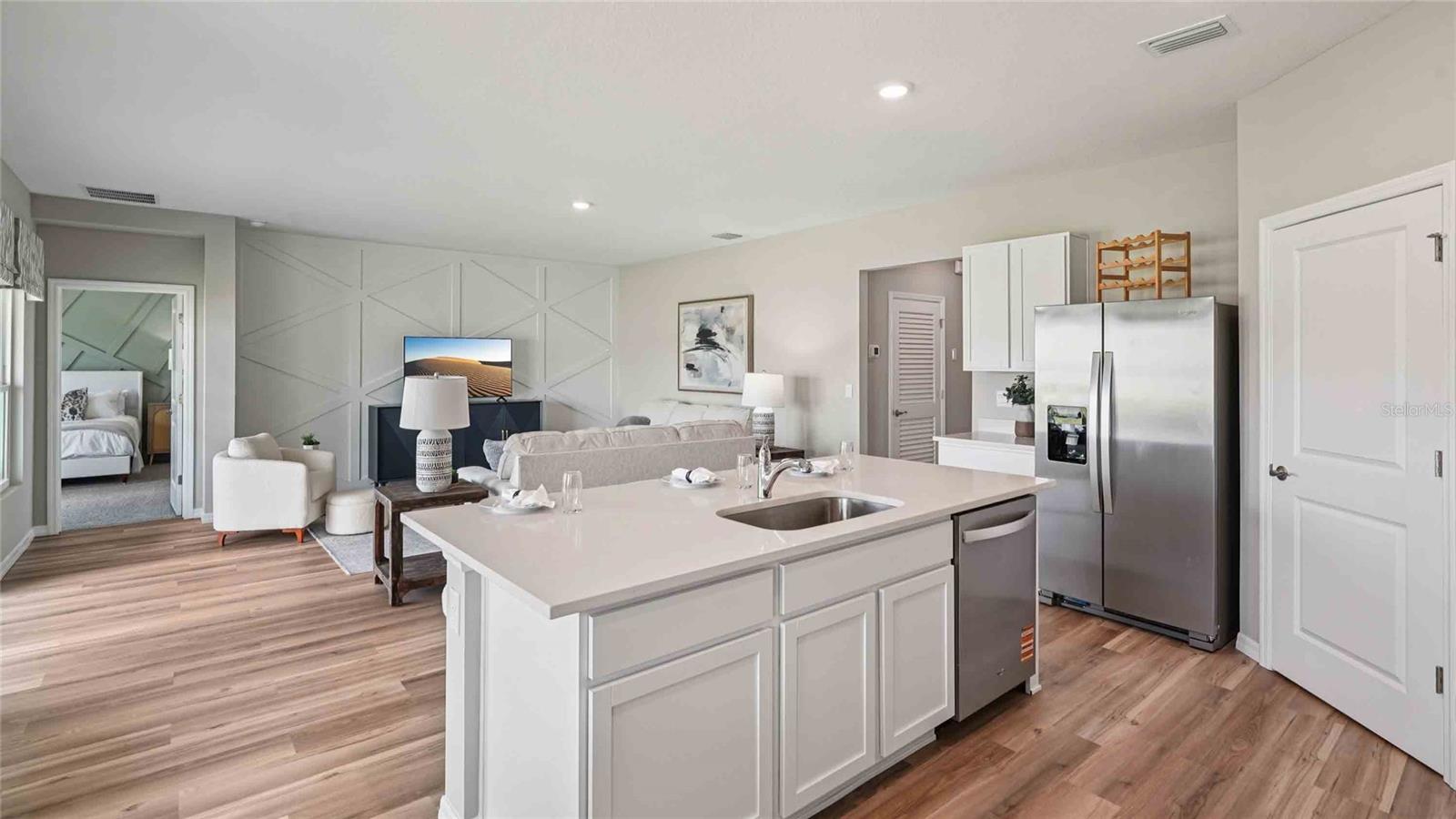 17113 Nw 180th Ter Property Photo 8