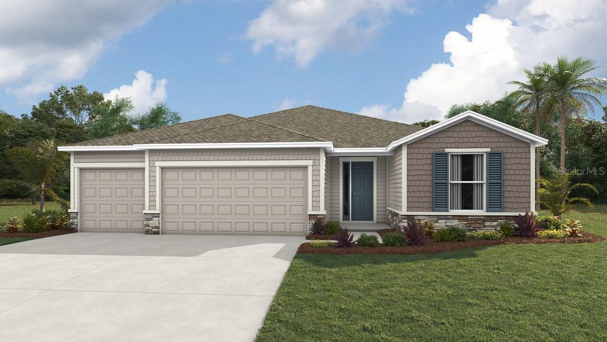 1743 Nw 127th Dr Property Photo 1