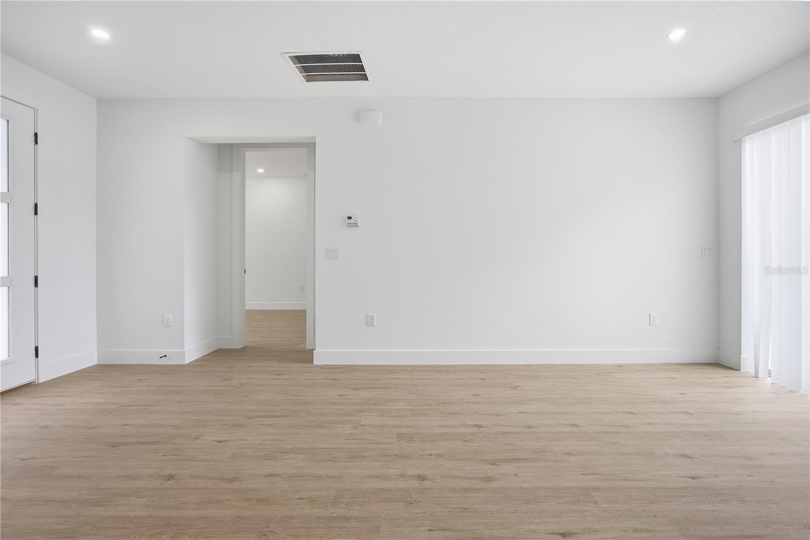 1 Oak Trl Property Photo 5