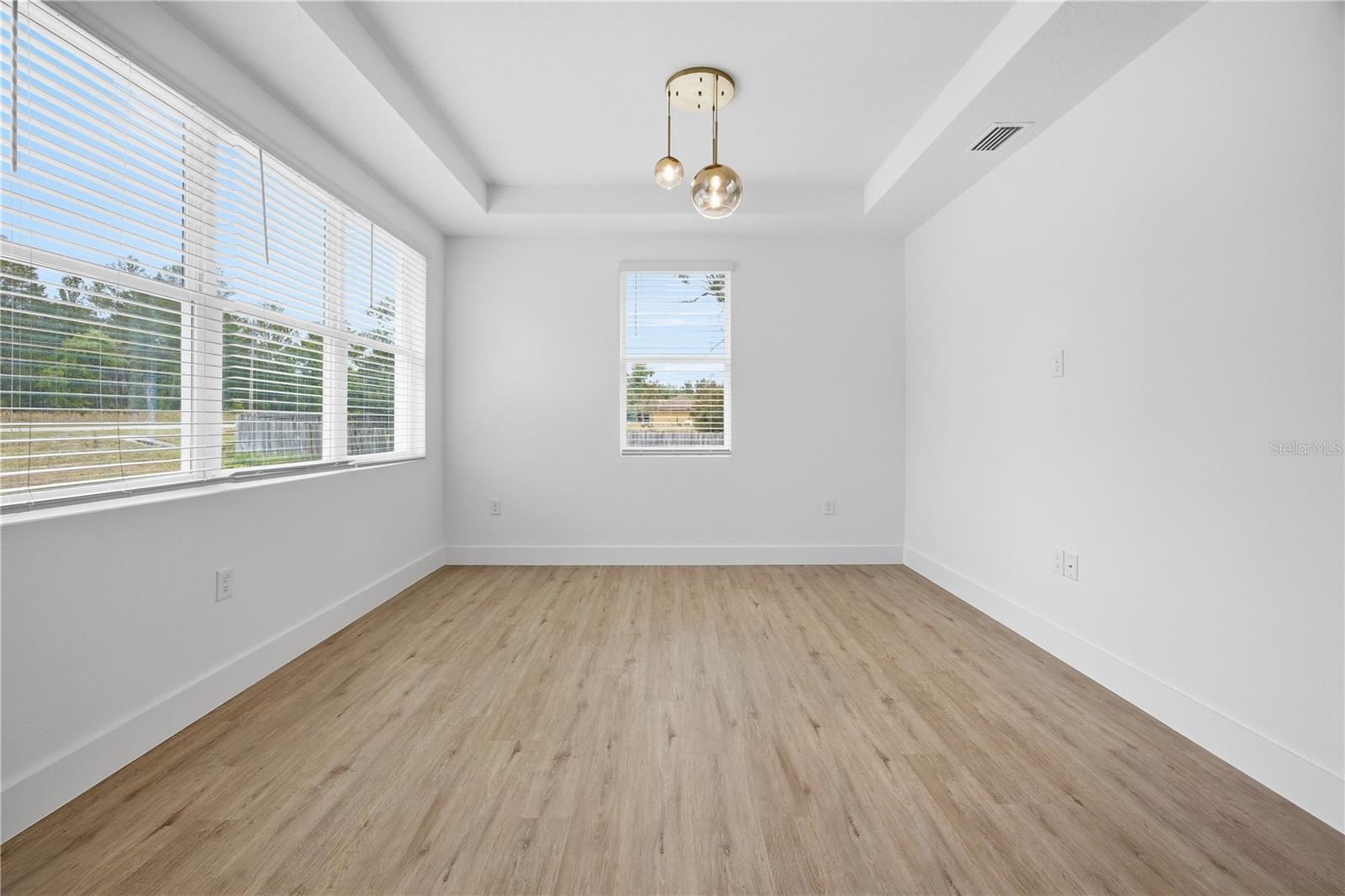 1 Oak Trl Property Photo 10