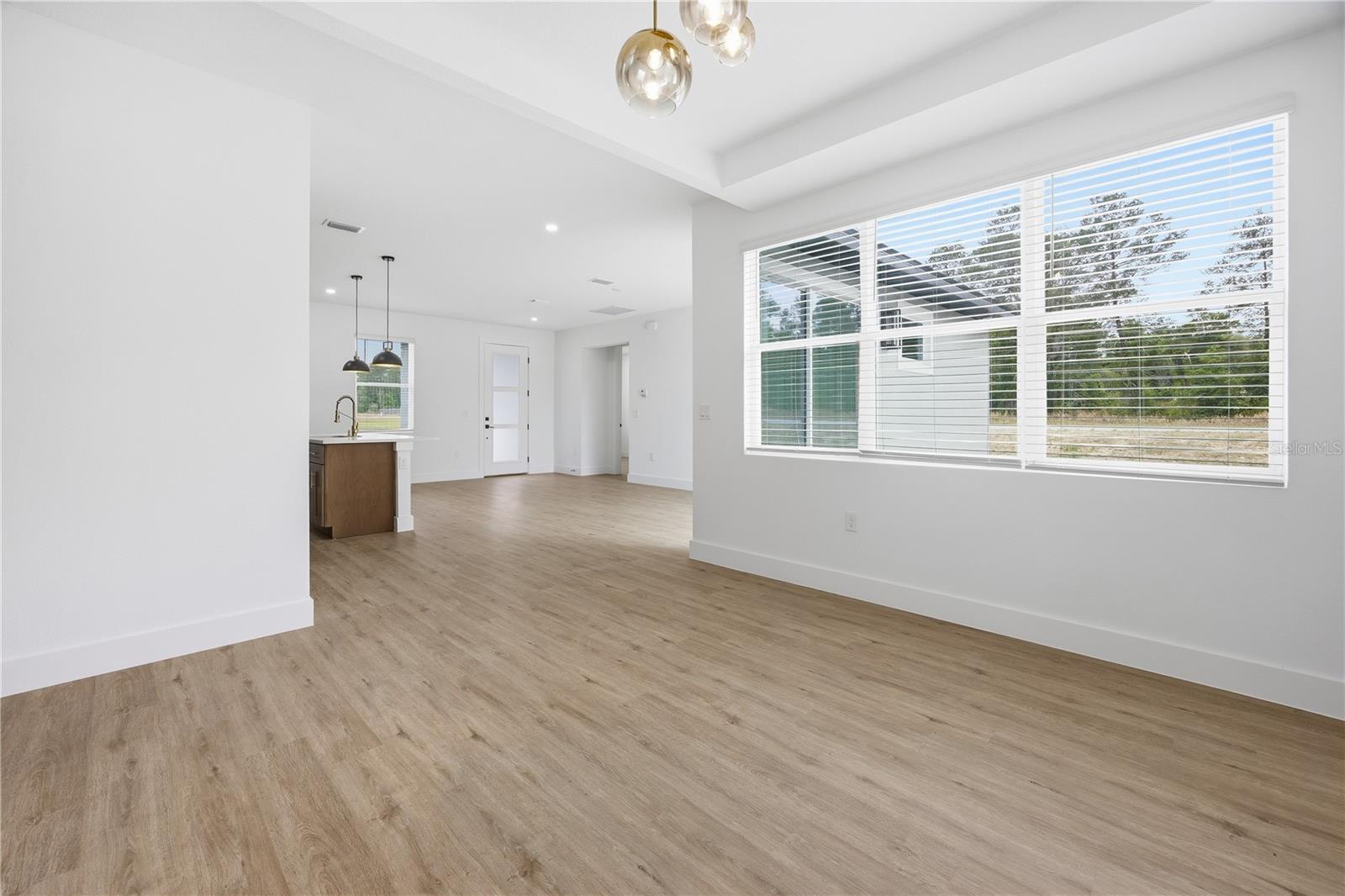 1 Oak Trl Property Photo 11