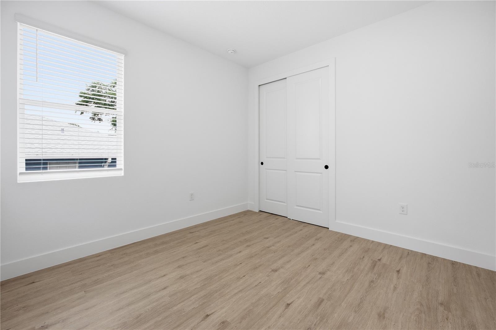 1 Oak Trl Property Photo 15