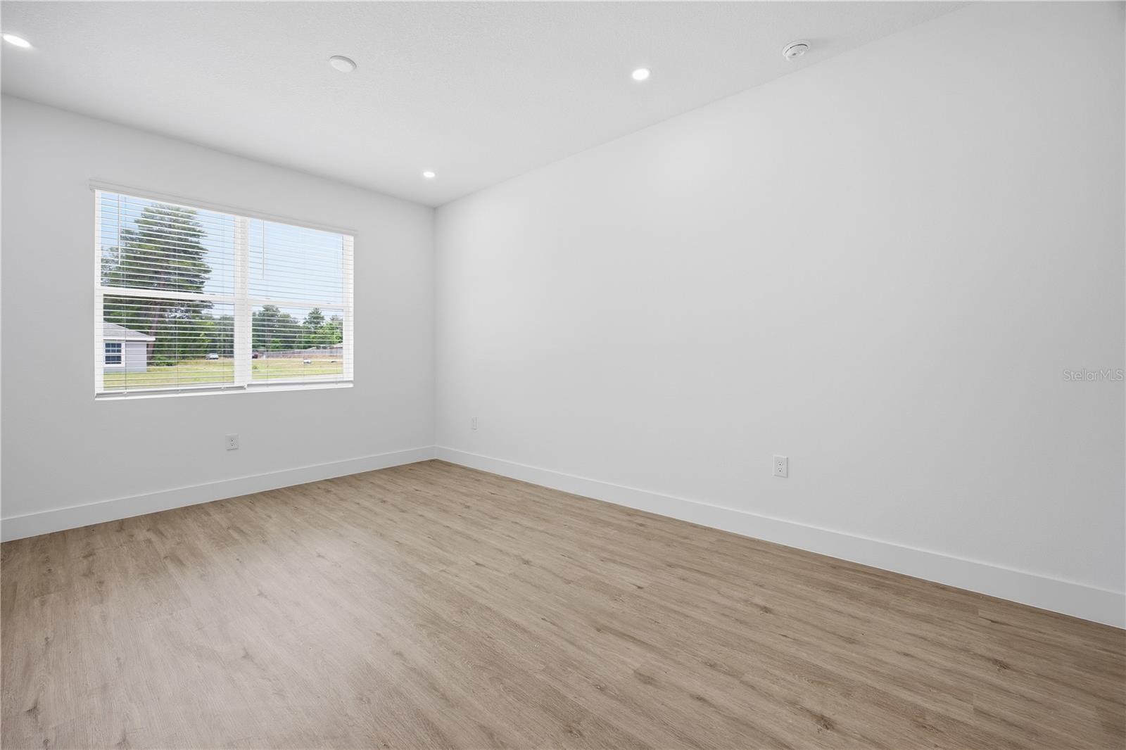 1 Oak Trl Property Photo 19