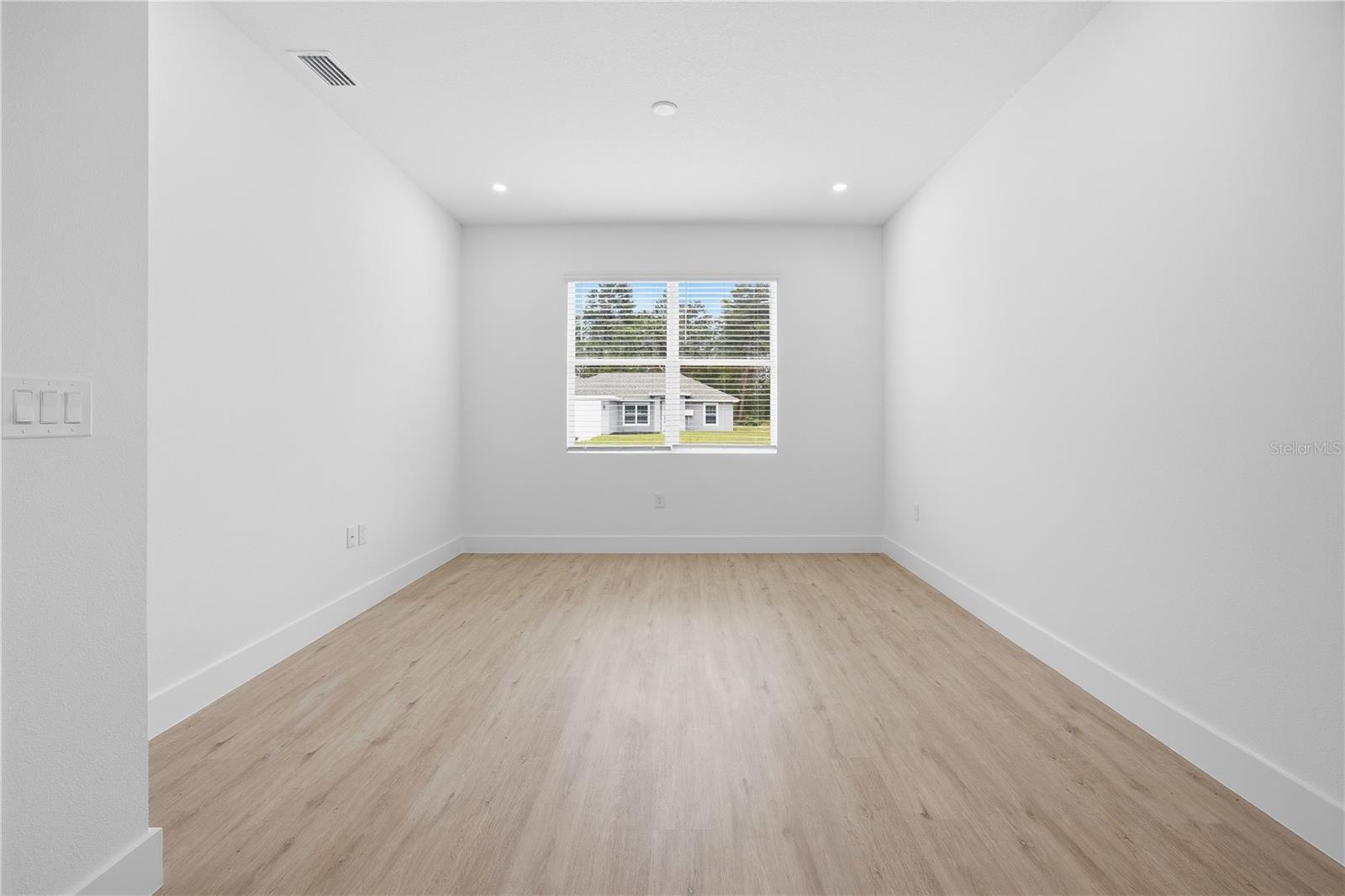 1 Oak Trl Property Photo 20