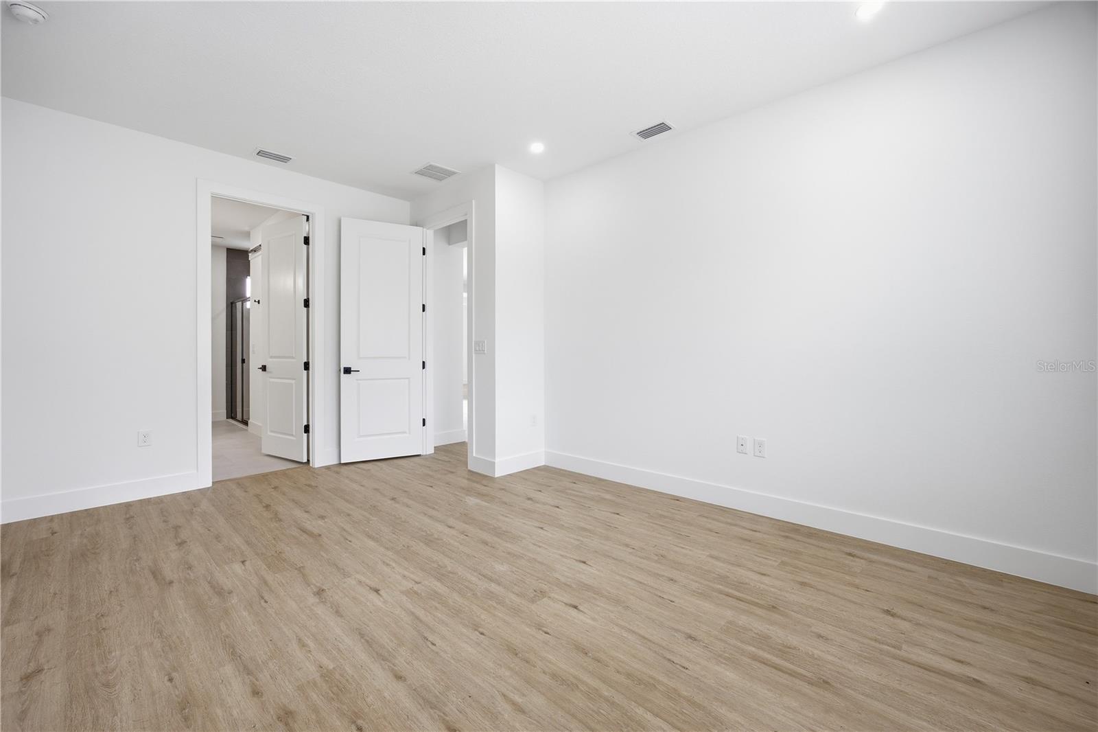1 Oak Trl Property Photo 21