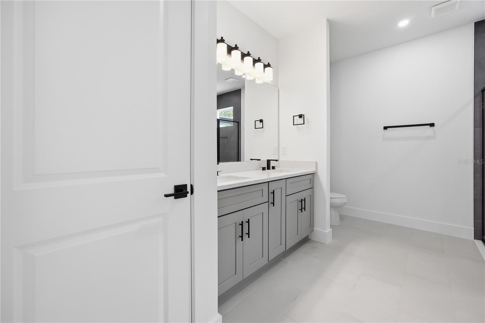 1 Oak Trl Property Photo 22