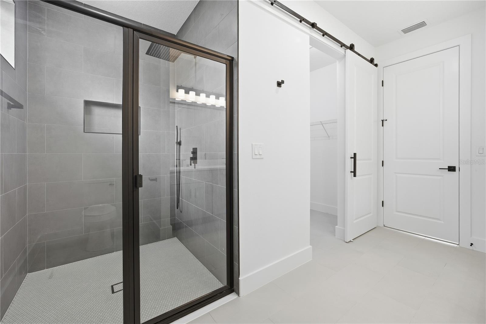 1 Oak Trl Property Photo 25