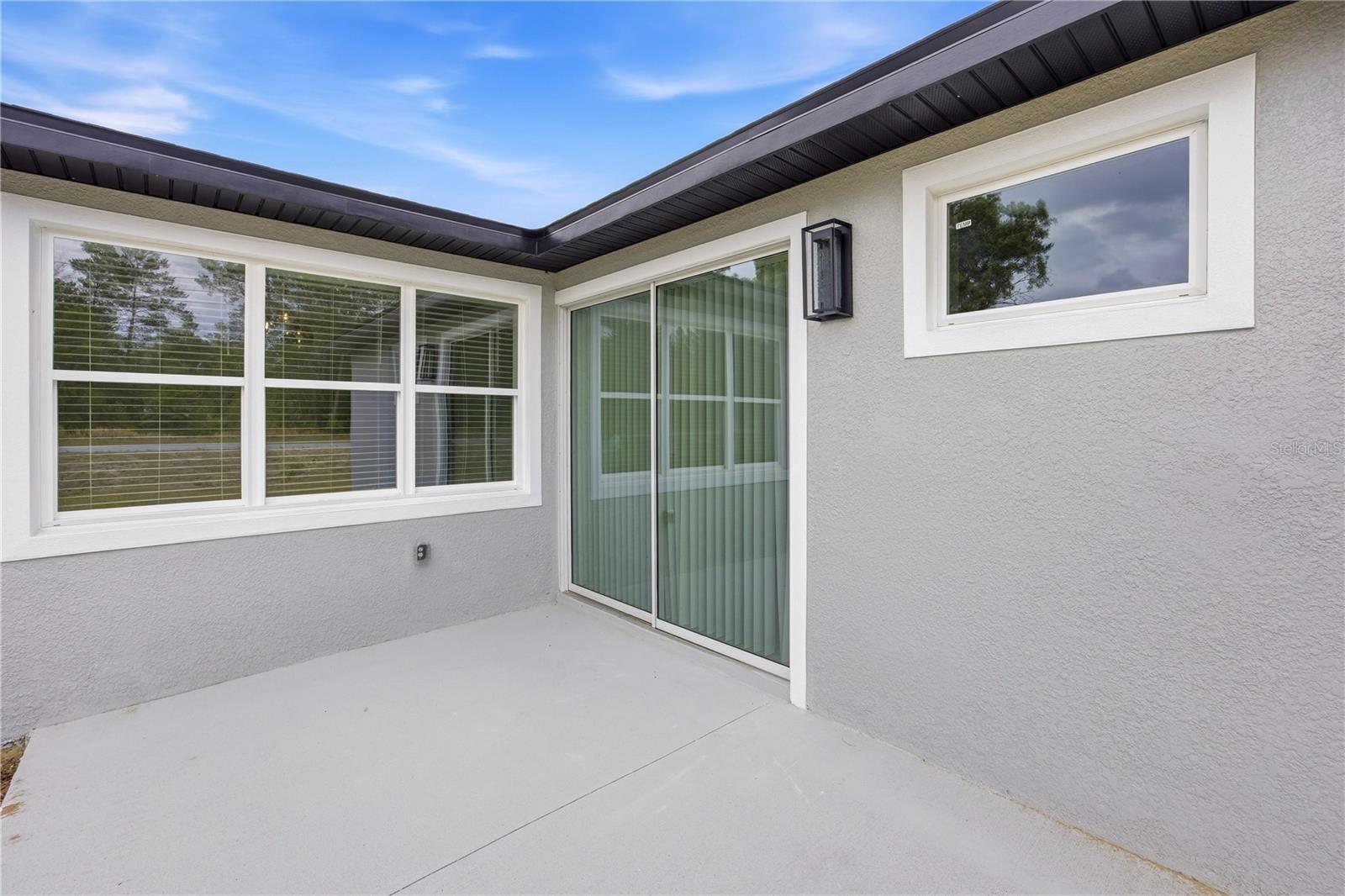 1 Oak Trl Property Photo 28