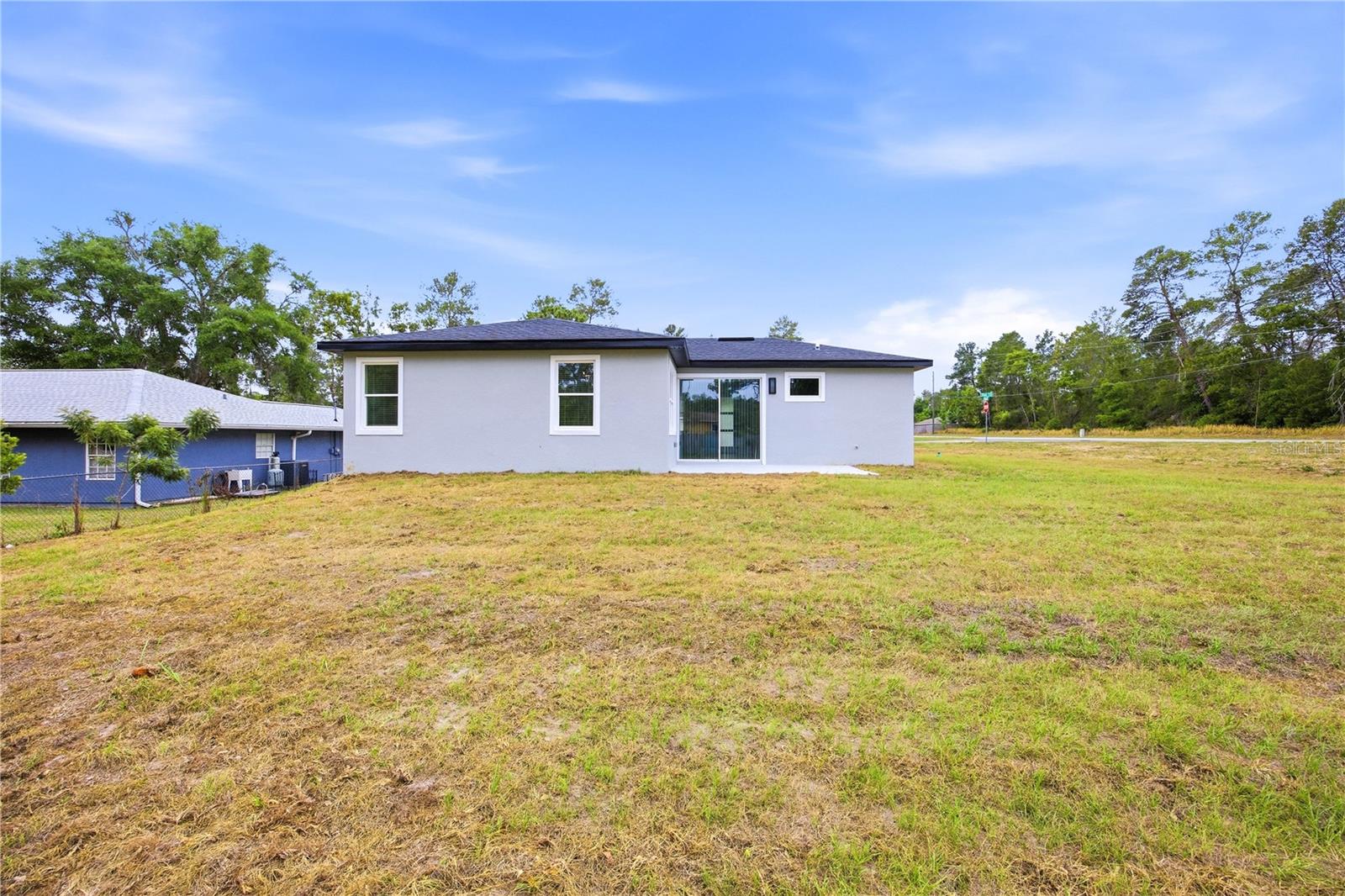 1 Oak Trl Property Photo 31