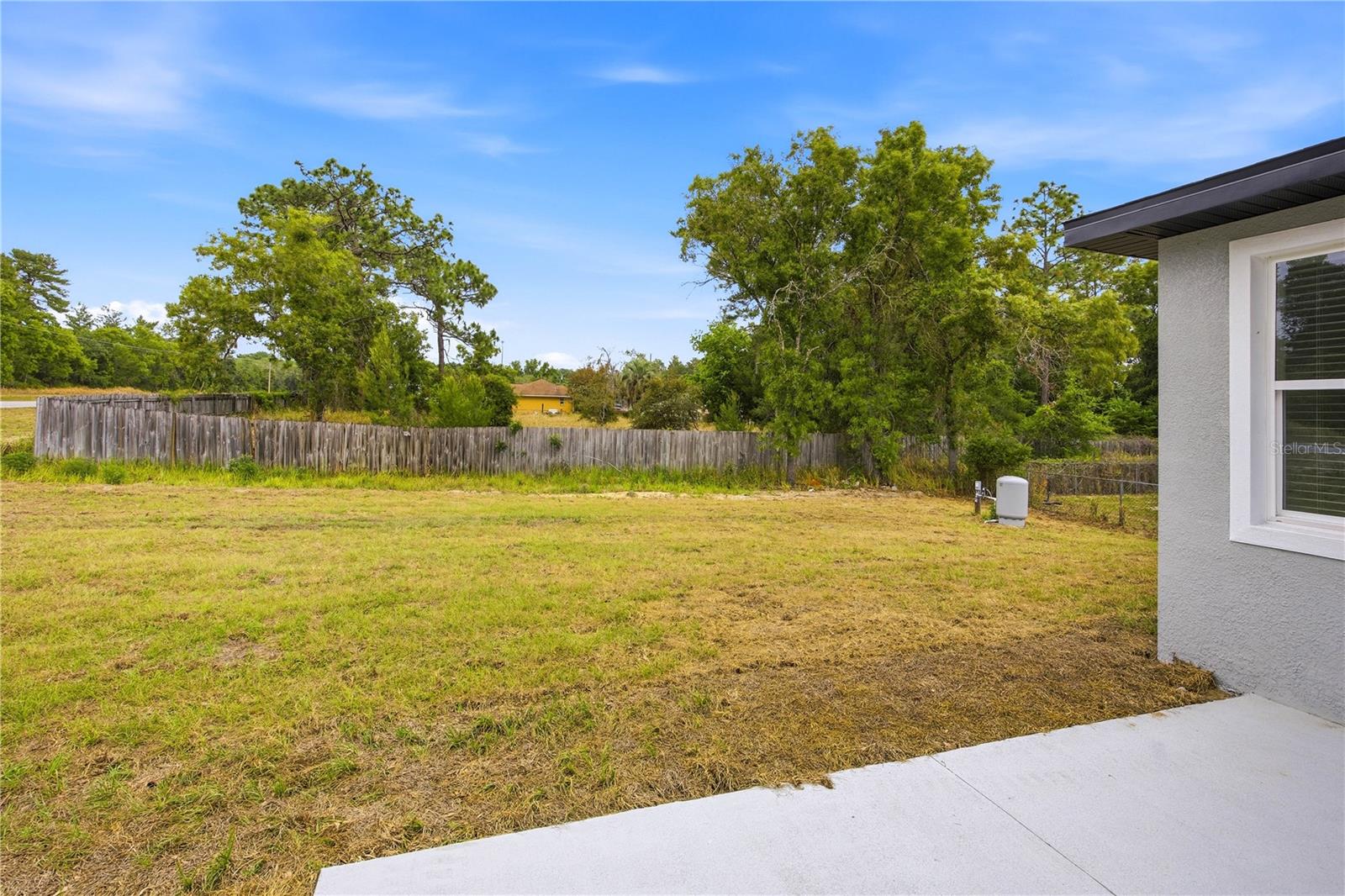 1 Oak Trl Property Photo 33