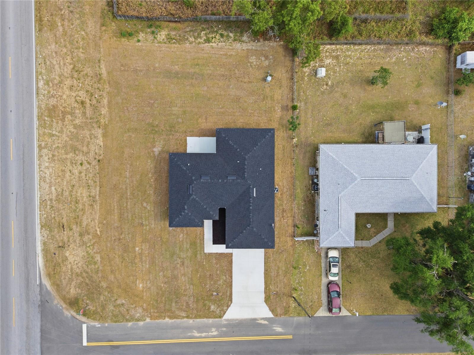 1 Oak Trl Property Photo 36