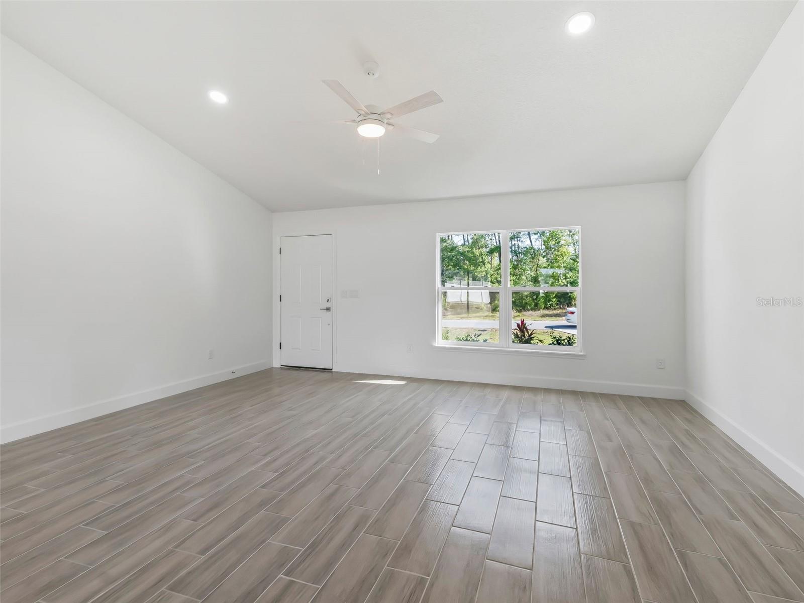 4994 Sw 166th Loop Property Photo 5