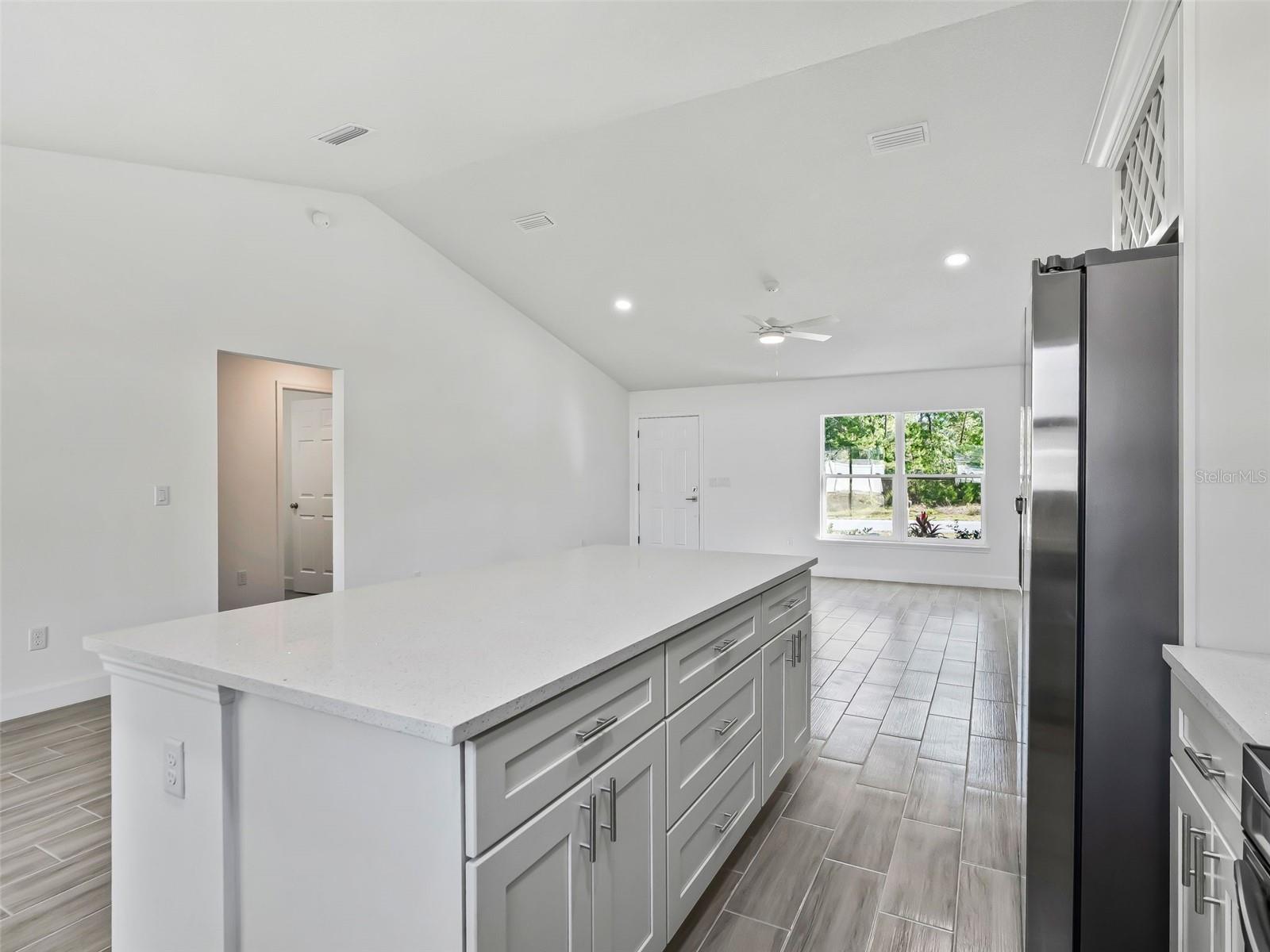 4994 Sw 166th Loop Property Photo 10