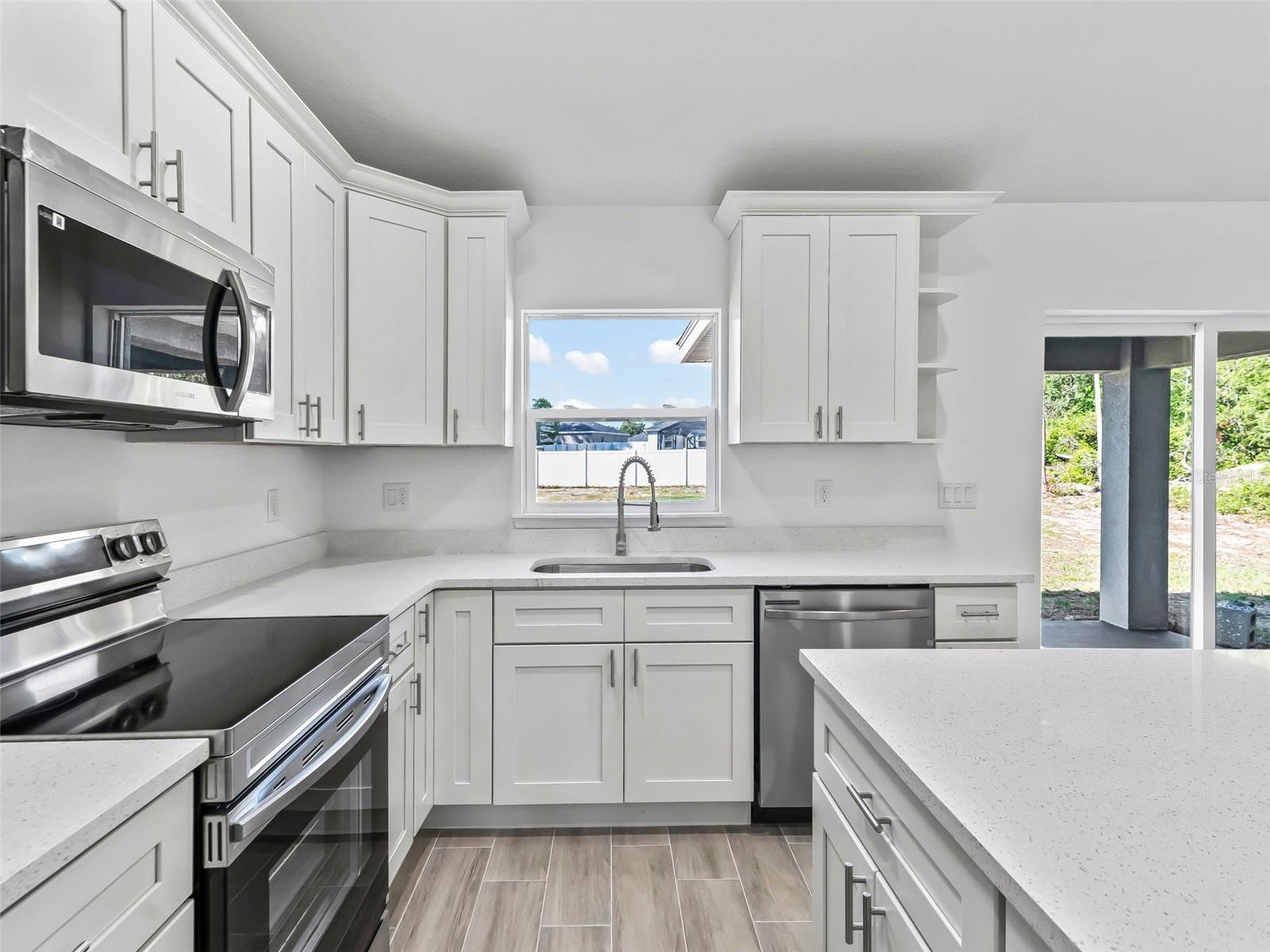 4994 Sw 166th Loop Property Photo 11