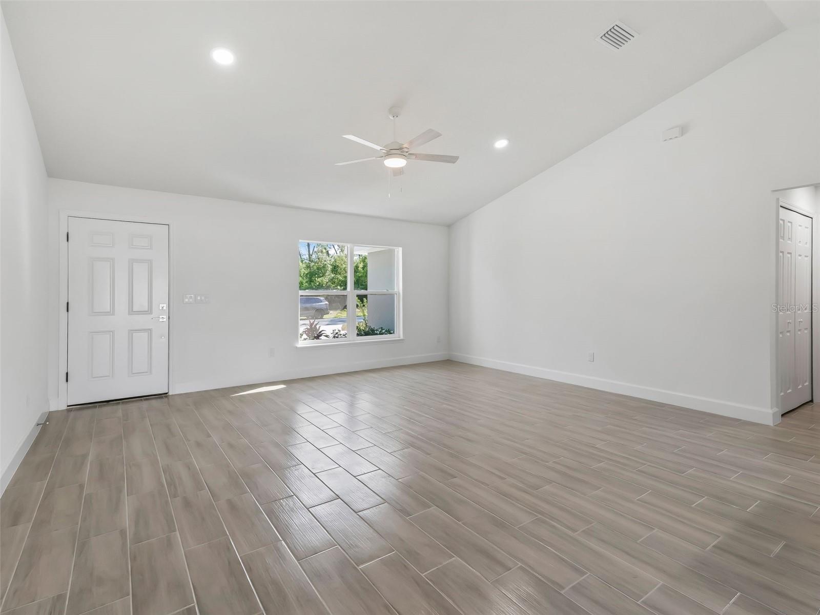 4994 Sw 166th Loop Property Photo 14