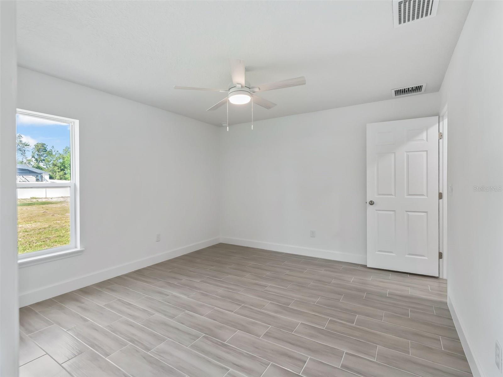 4994 Sw 166th Loop Property Photo 15