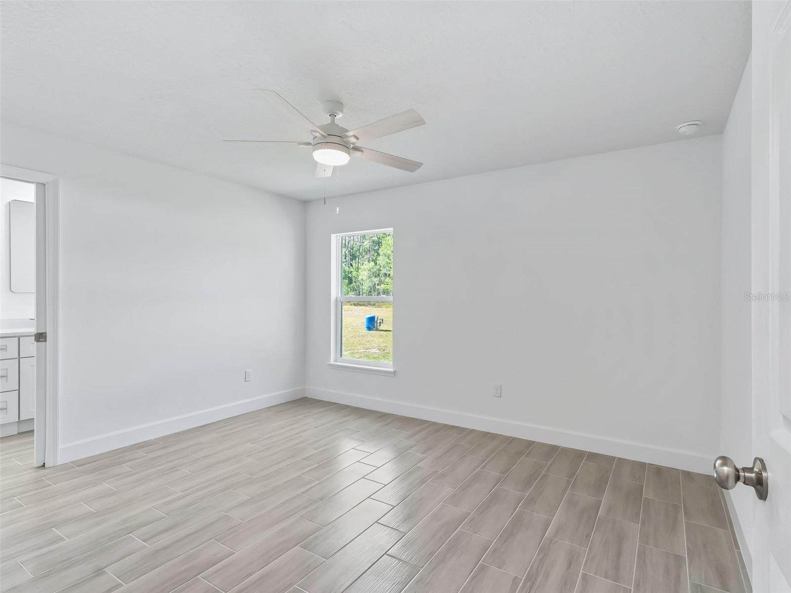 4994 Sw 166th Loop Property Photo 16