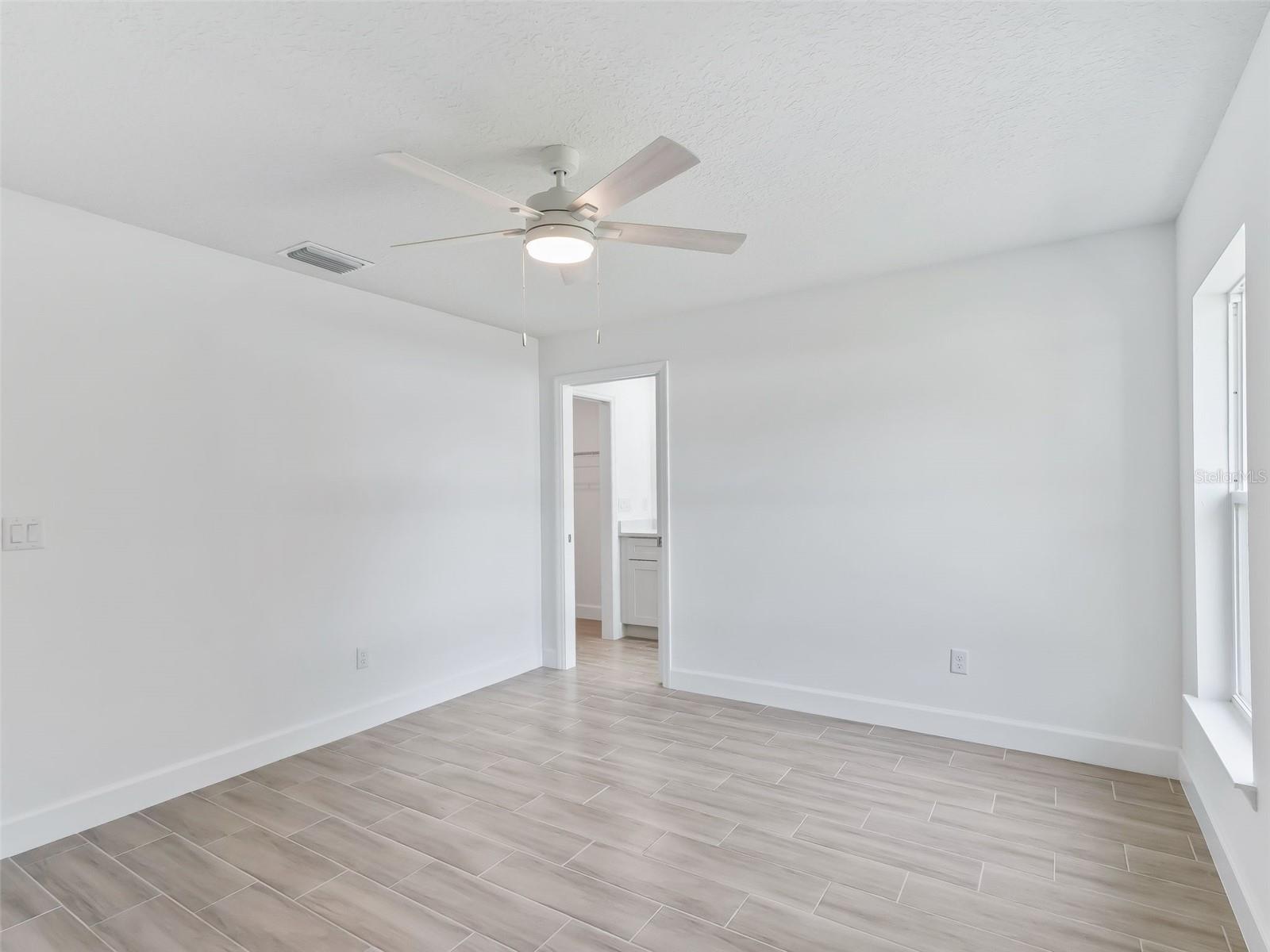 4994 Sw 166th Loop Property Photo 17