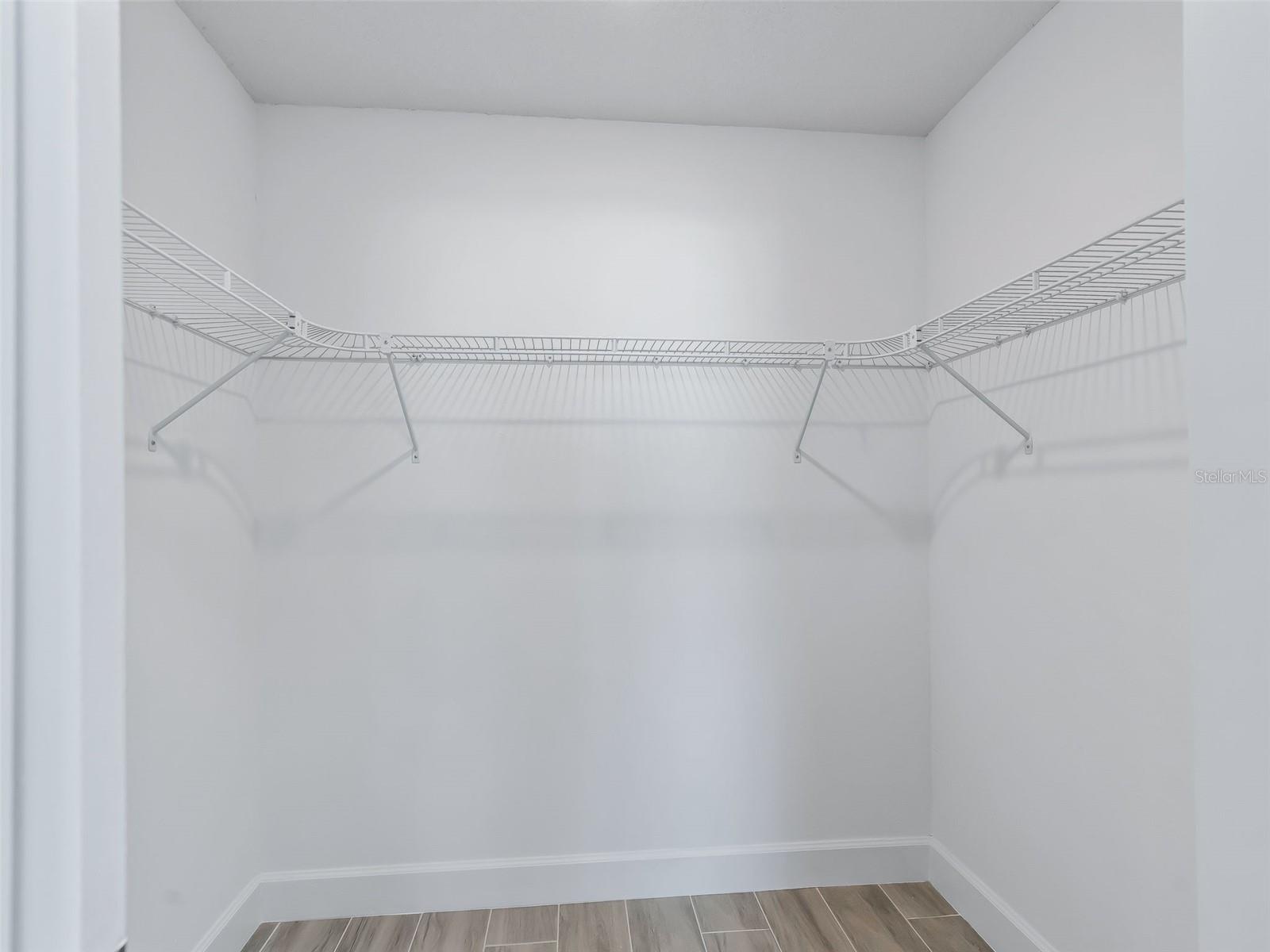 4994 Sw 166th Loop Property Photo 18