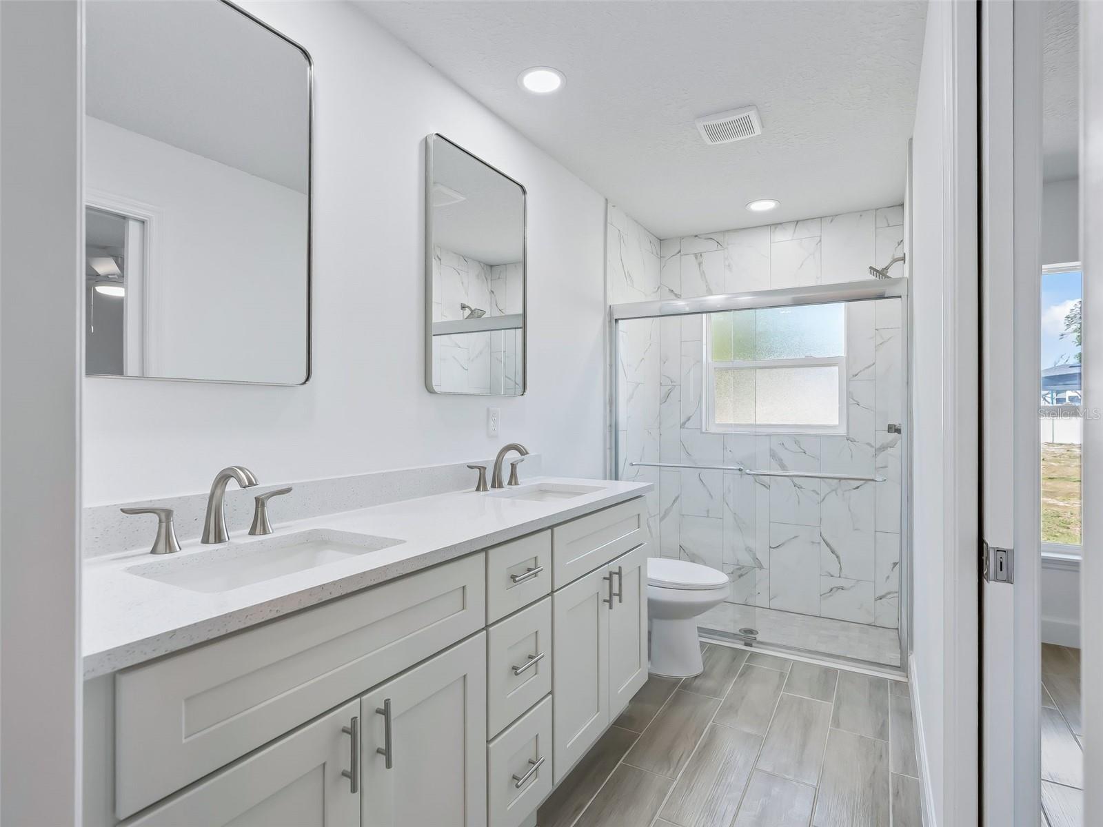 4994 Sw 166th Loop Property Photo 19