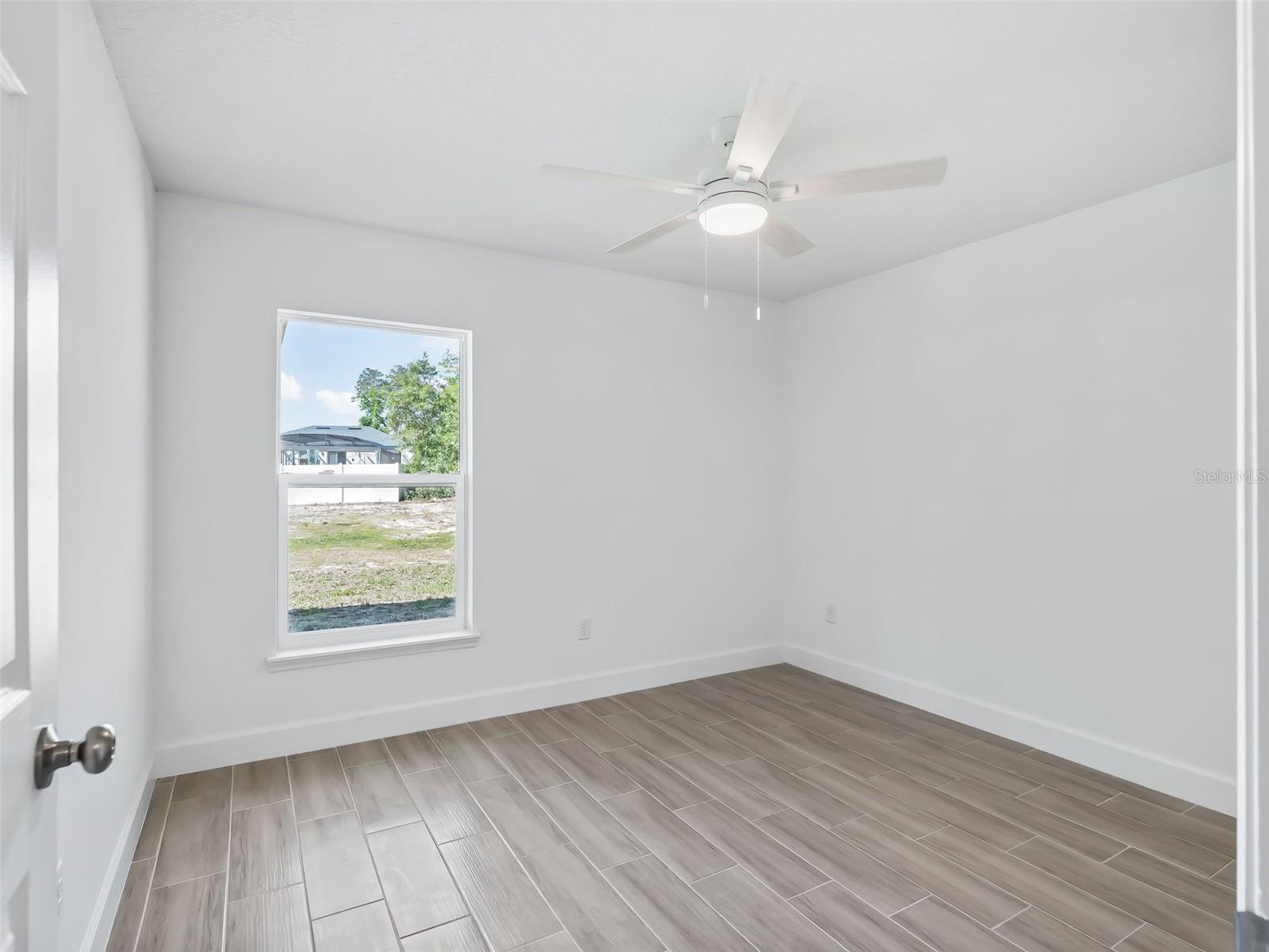 4994 Sw 166th Loop Property Photo 21
