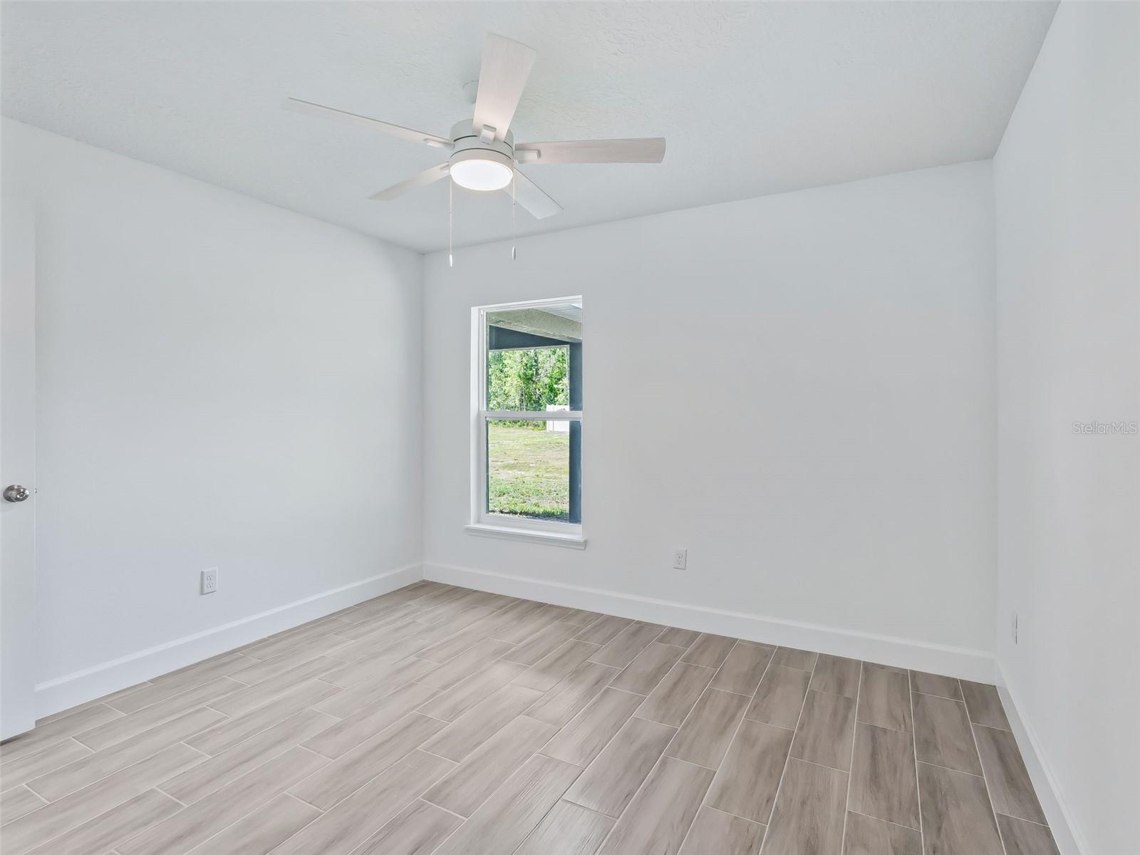 4994 Sw 166th Loop Property Photo 22