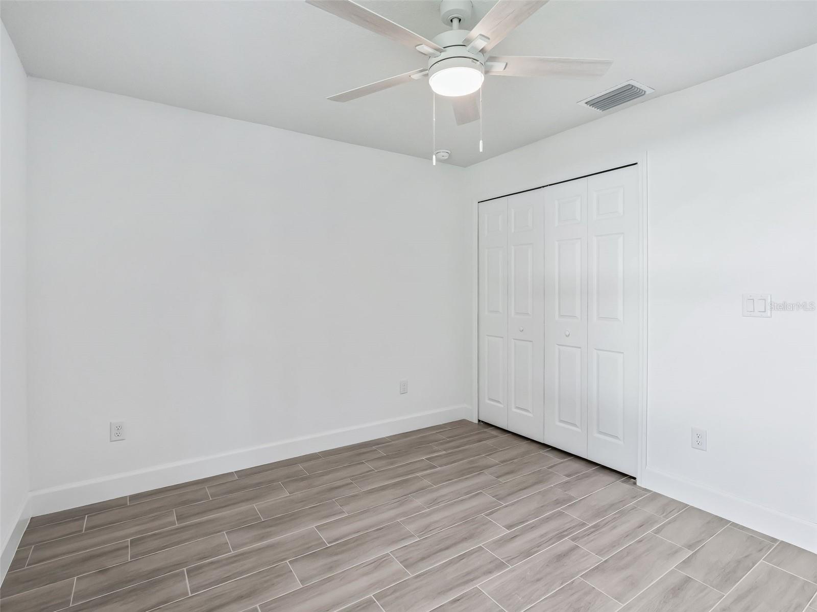 4994 Sw 166th Loop Property Photo 23
