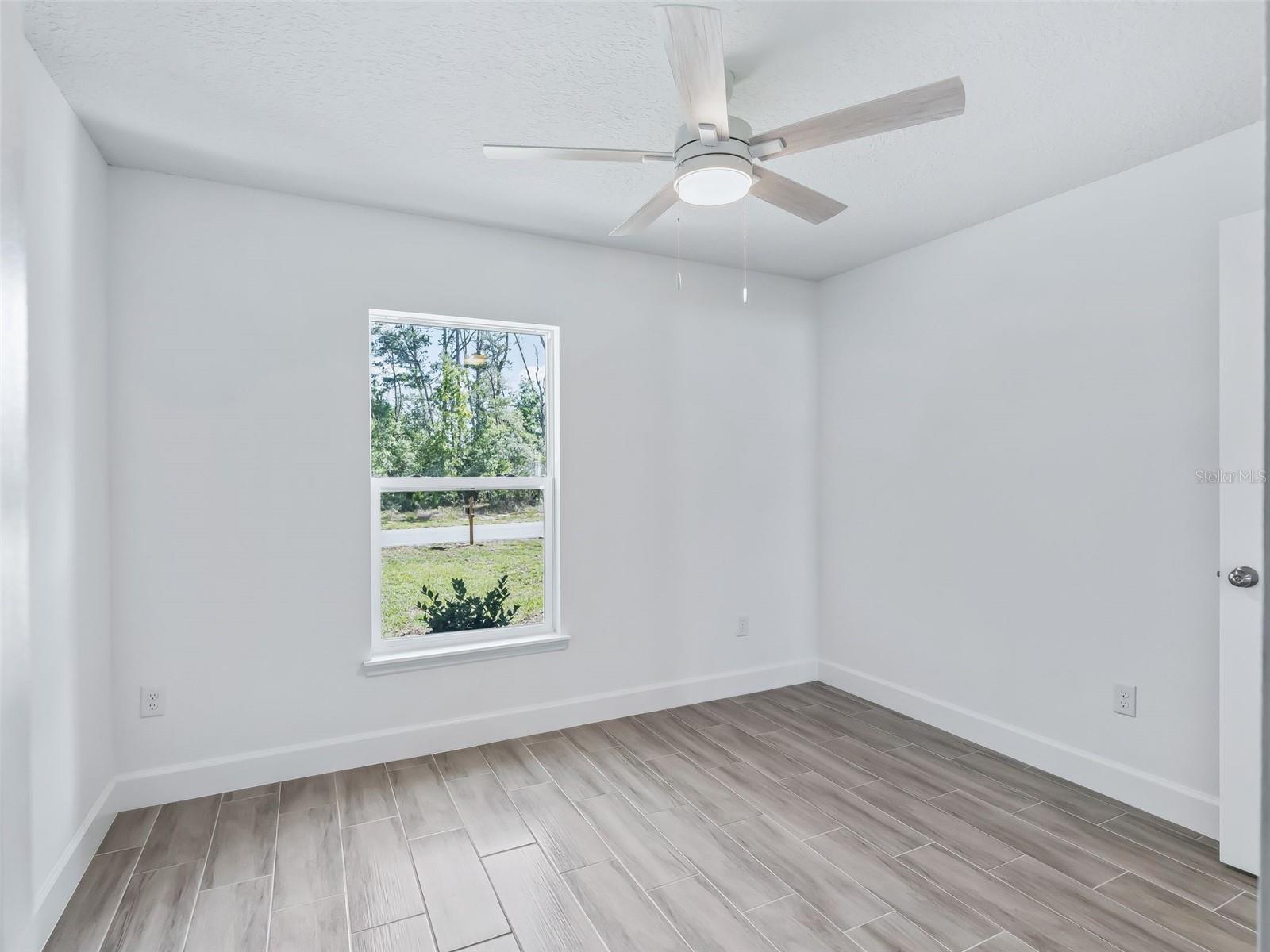 4994 Sw 166th Loop Property Photo 25