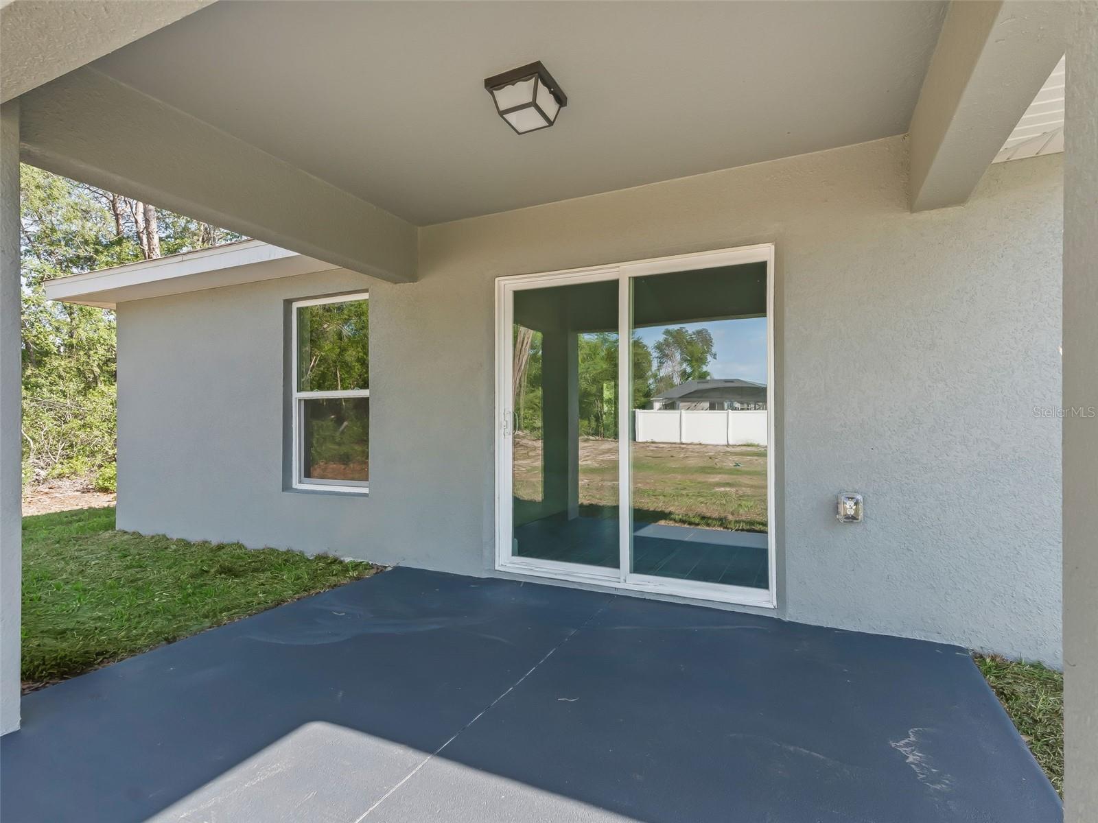 4994 Sw 166th Loop Property Photo 28