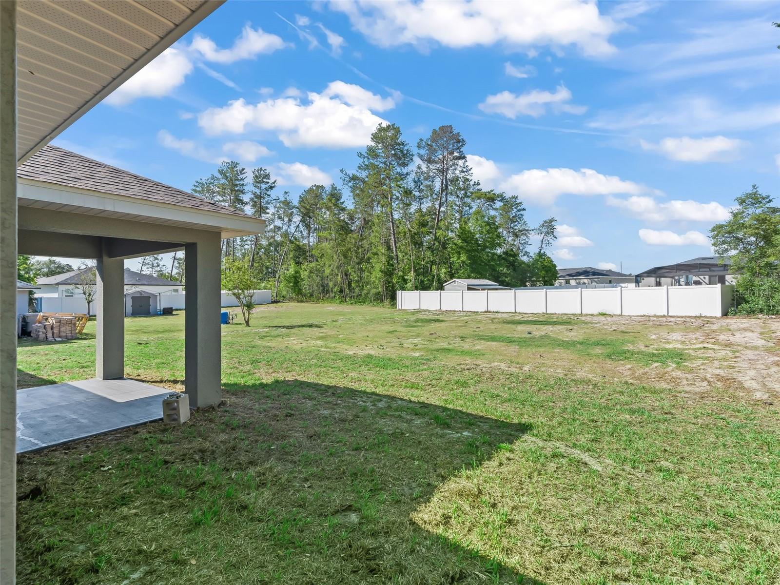 4994 Sw 166th Loop Property Photo 30