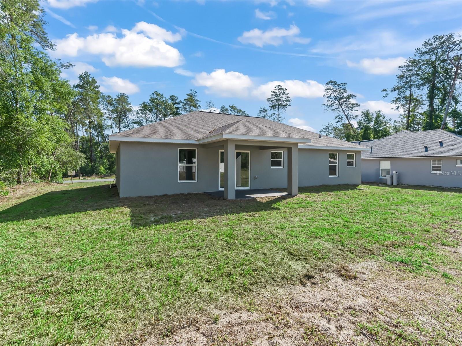 4994 Sw 166th Loop Property Photo 31