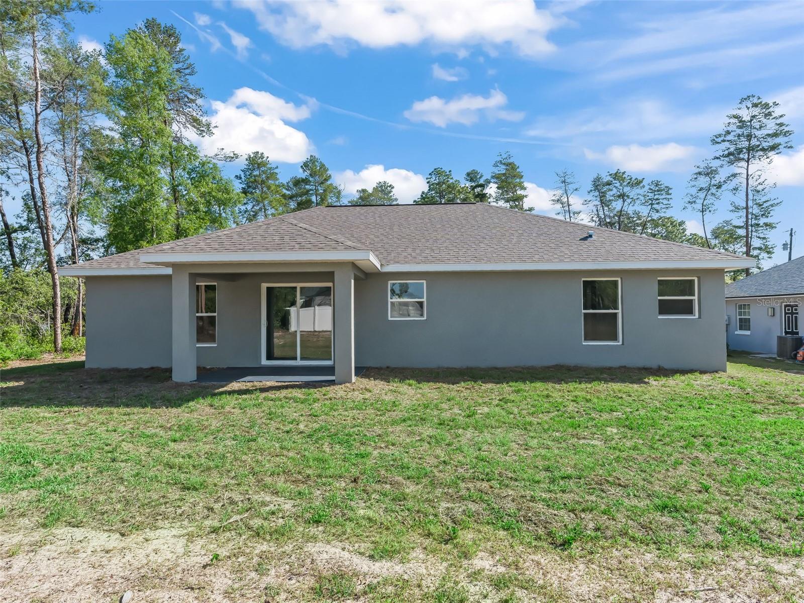 4994 Sw 166th Loop Property Photo 32
