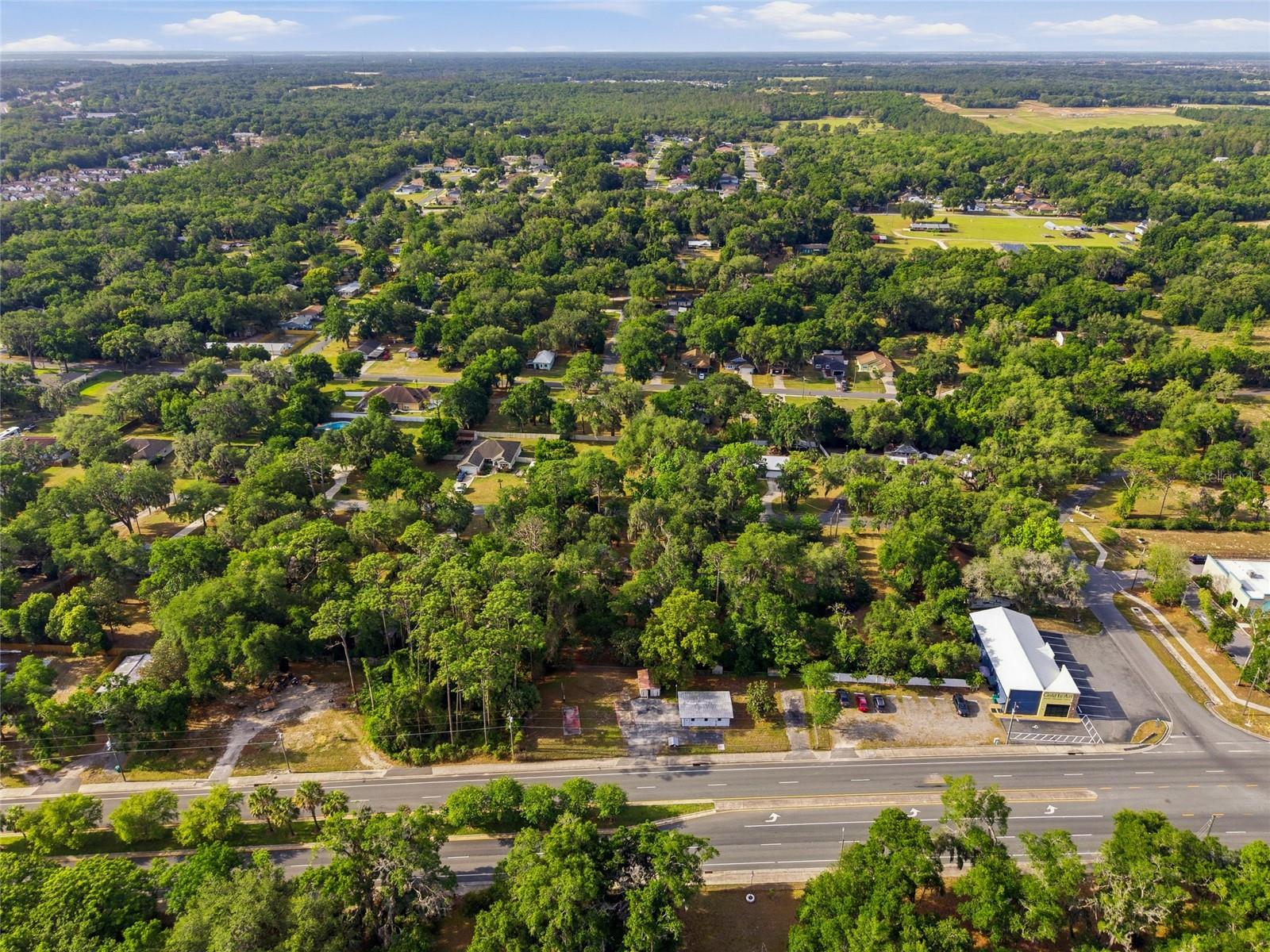 320 Highway 466 Property Photo 6