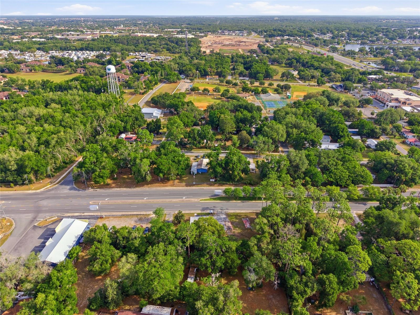 320 Highway 466 Property Photo 14