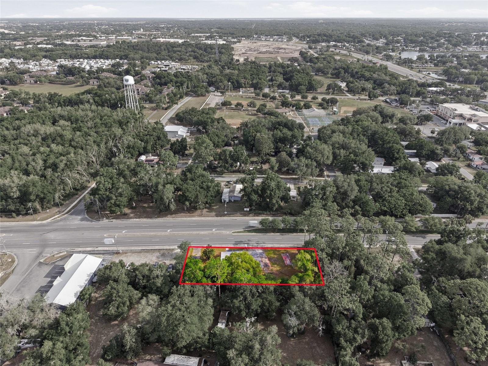320 Highway 466 Property Photo 15