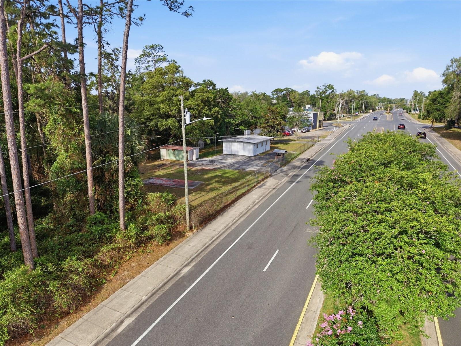 320 Highway 466 Property Photo 16