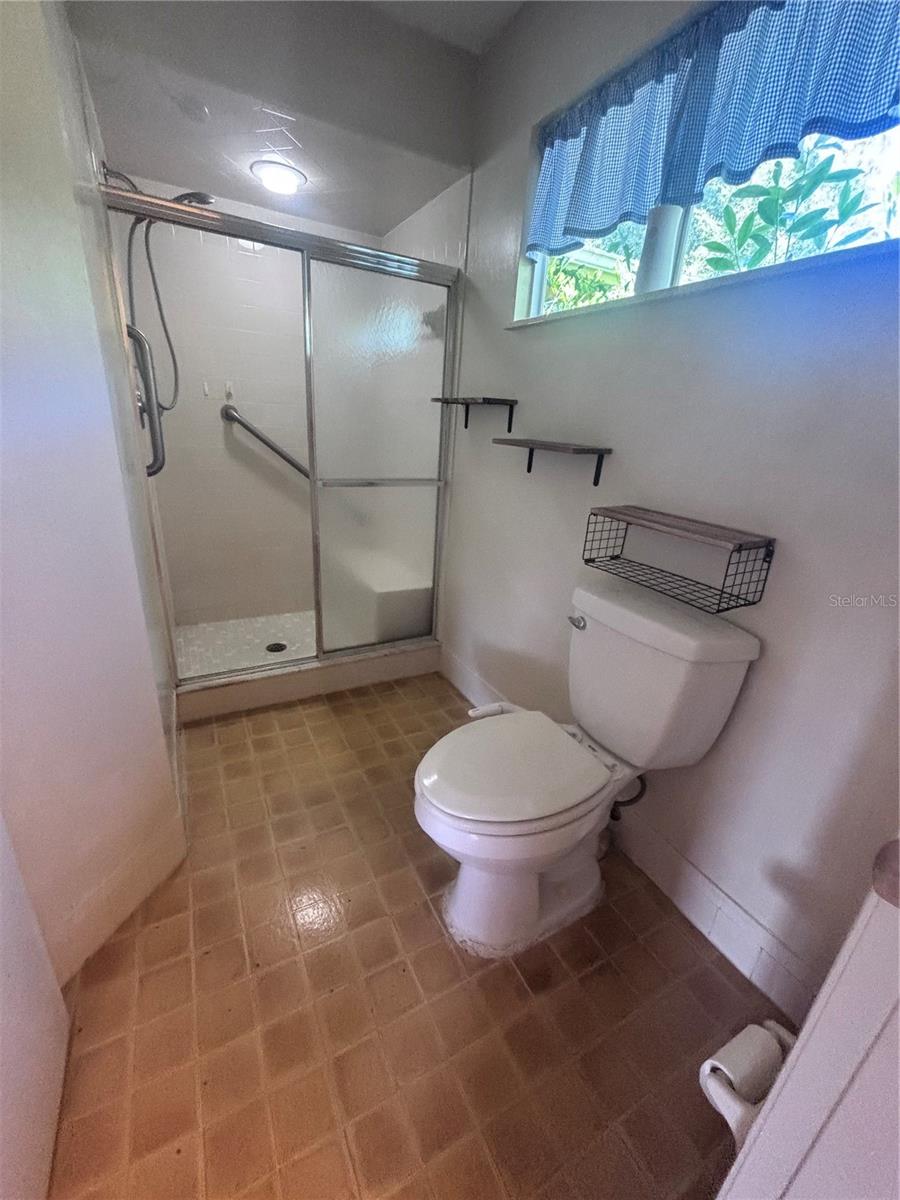 8947 Sw 108th Pl Property Photo 5
