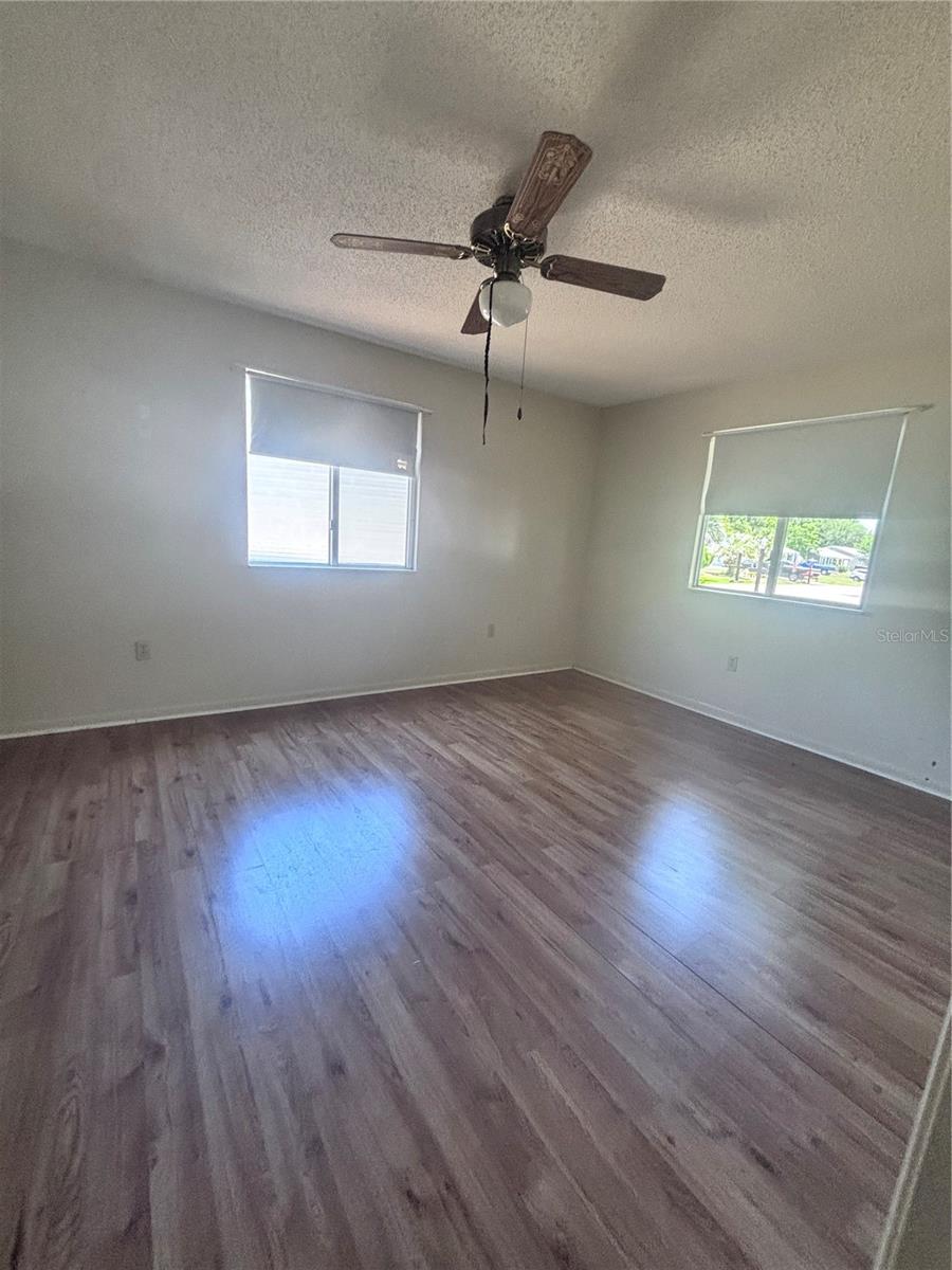 8947 Sw 108th Pl Property Photo 6