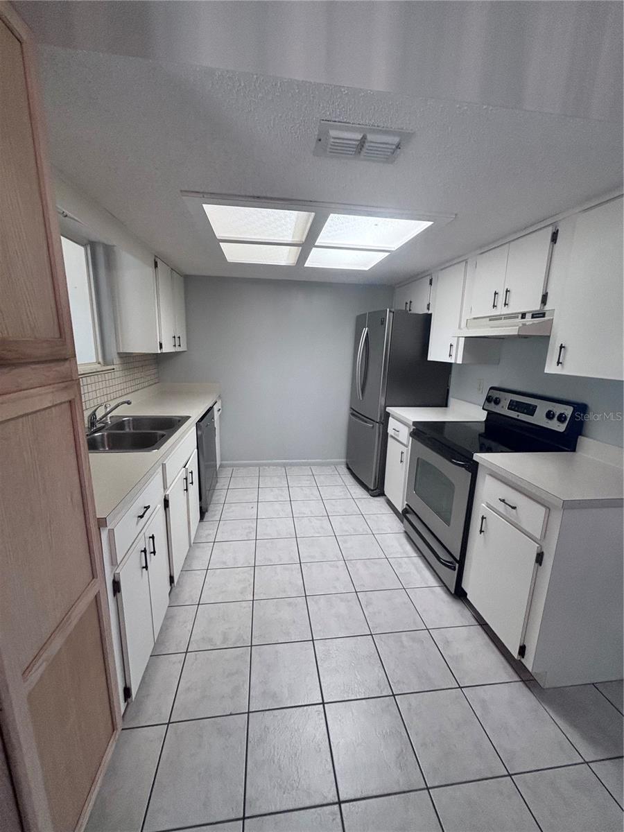 8947 Sw 108th Pl Property Photo 10