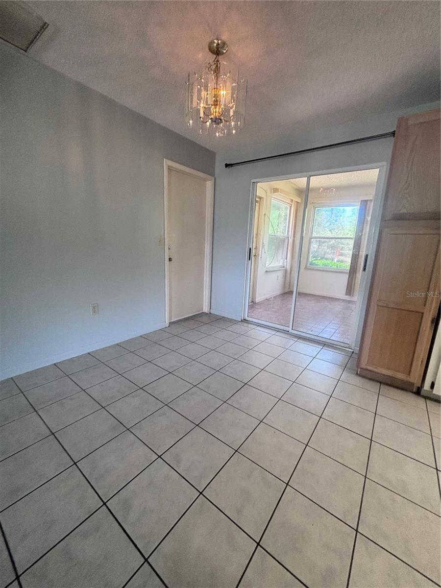 8947 Sw 108th Pl Property Photo 12