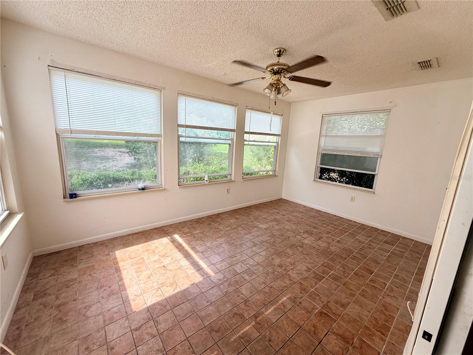 8947 Sw 108th Pl Property Photo 14