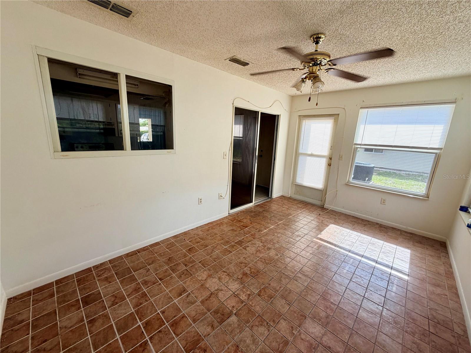 8947 Sw 108th Pl Property Photo 15