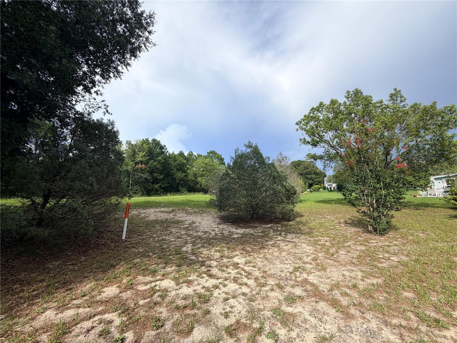 8947 Sw 108th Pl Property Photo 17