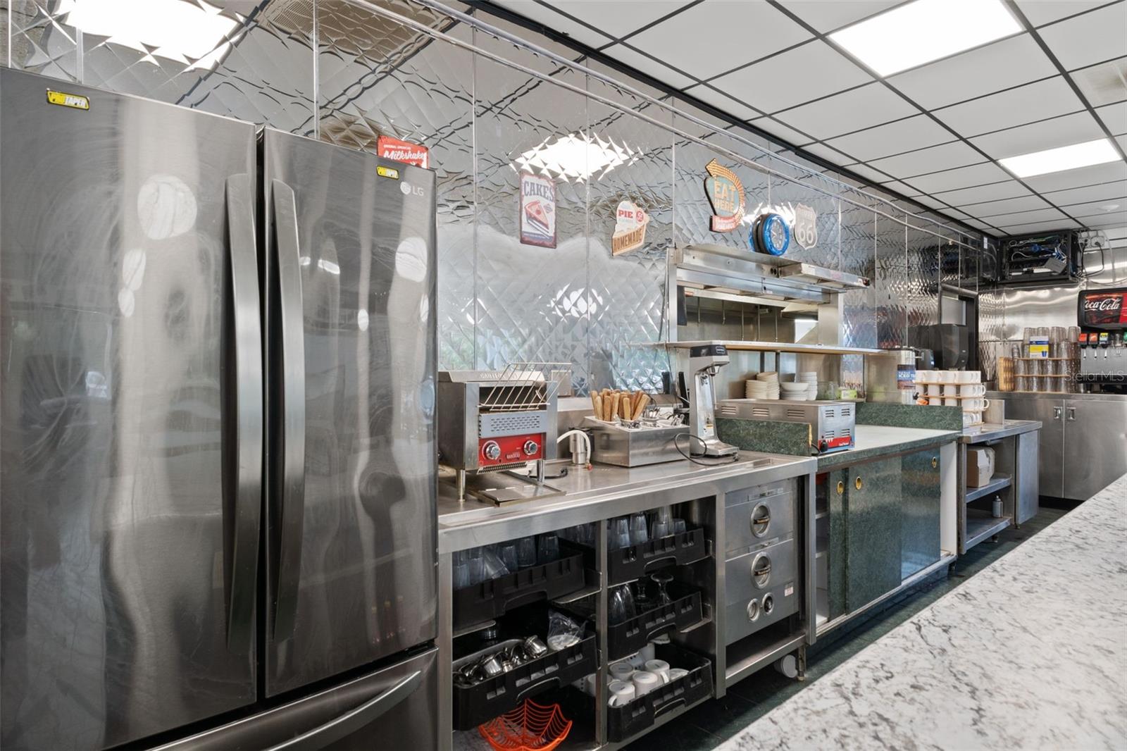 5300 E Silver Springs Blvd #b Property Photo 9
